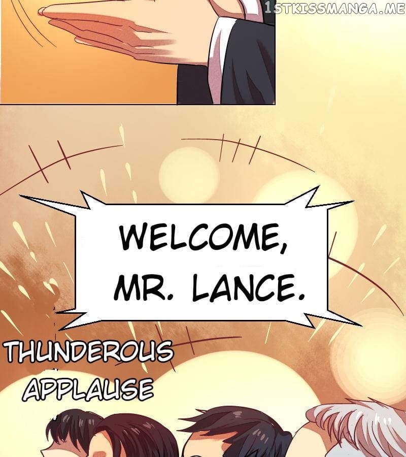 Laine - Manhua chapter 7 - page 9