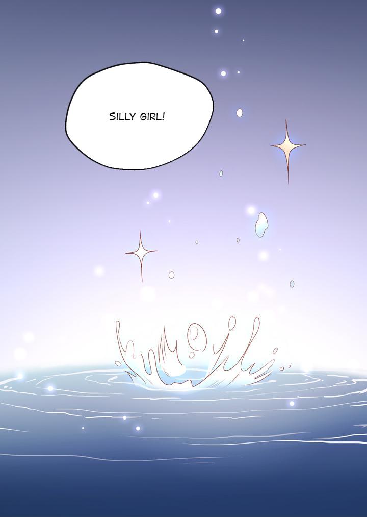 Silkflower Fantasy Dream ( Dream of Night Bloom ) Chapter 67 - page 23