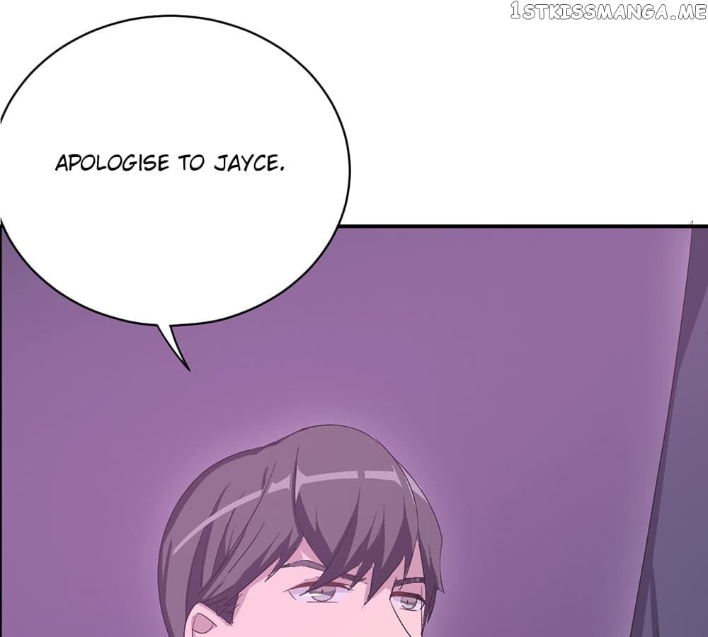 Forced Marriage, Stubborn Wife chapter 48 - page 80