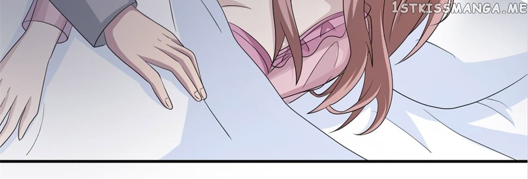 Forced Marriage, Stubborn Wife chapter 44 - page 31