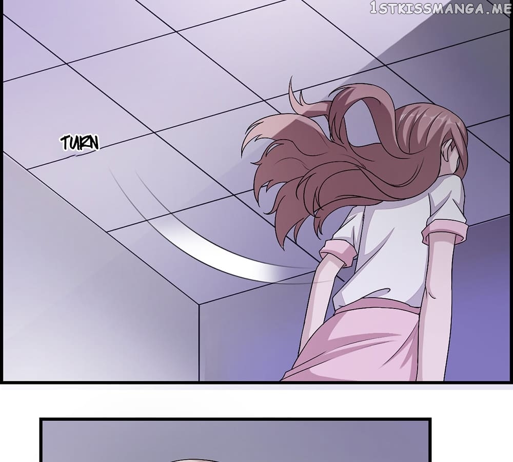 Forced Marriage, Stubborn Wife chapter 34 - page 52