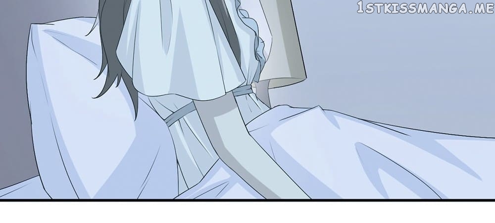 Forced Marriage, Stubborn Wife chapter 21 - page 23