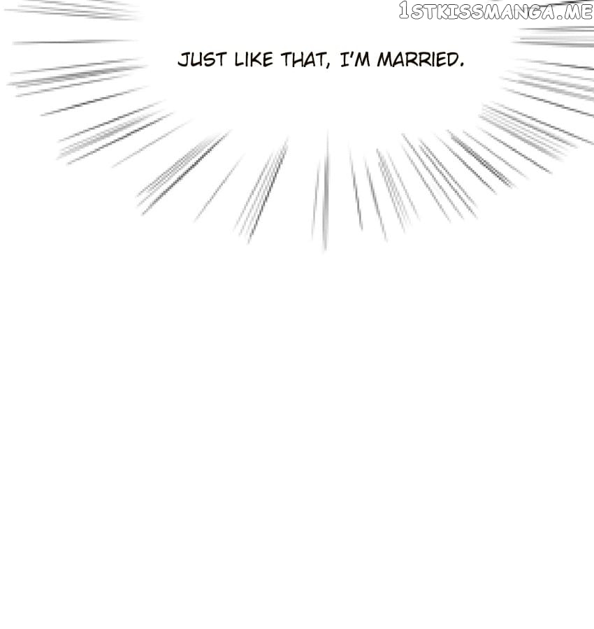 Forced Marriage, Stubborn Wife chapter 16 - page 61