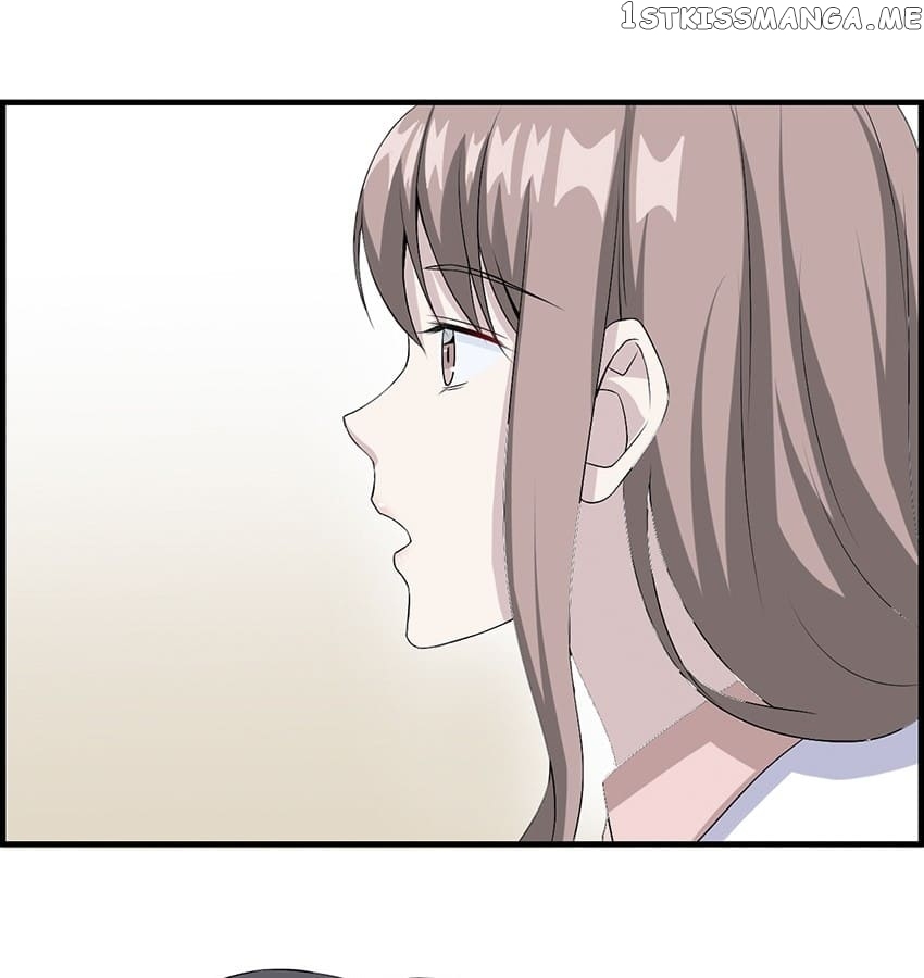 Forced Marriage, Stubborn Wife chapter 14 - page 37