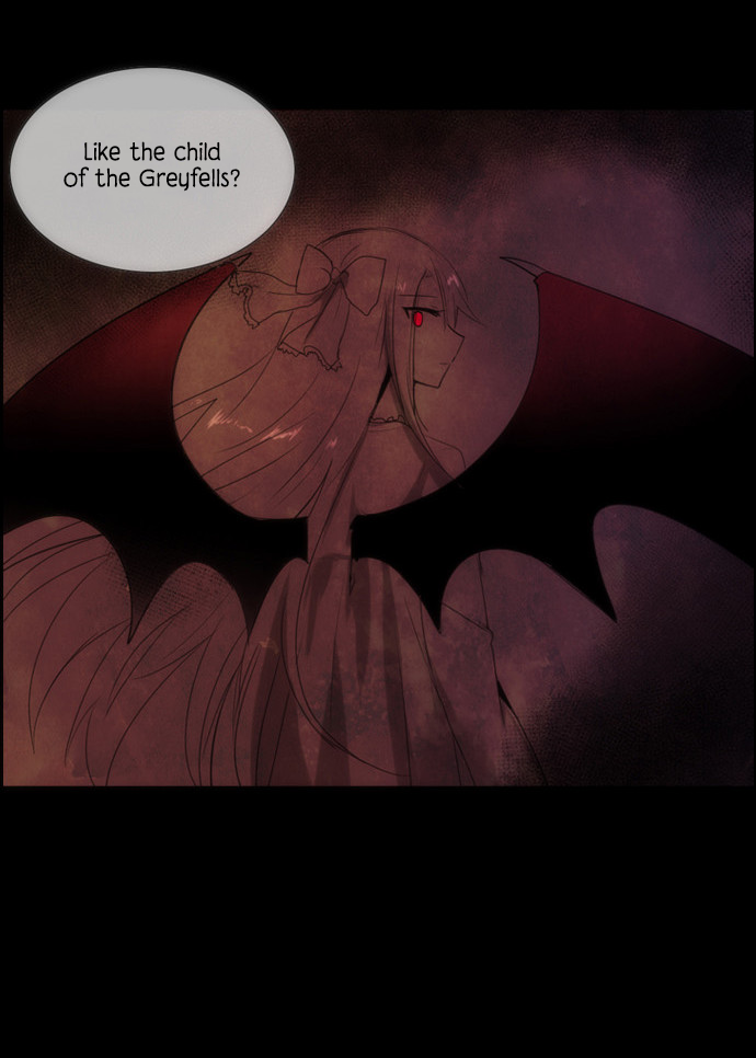 Crepuscule (Yamchi) Chapter 227 - page 23