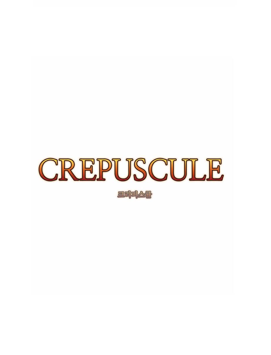 Crepuscule (Yamchi) Chapter 64 - page 6