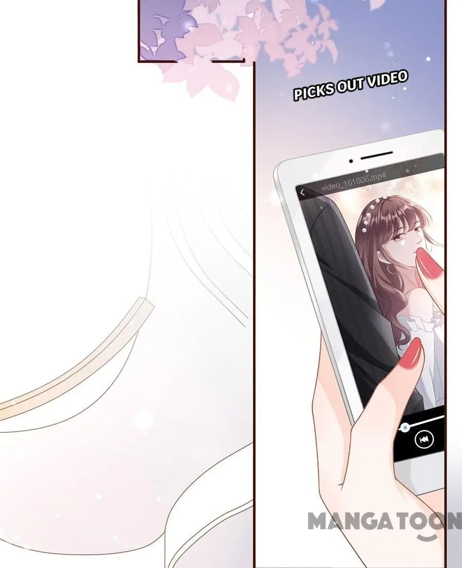 My Muse Is Older Than Me Chapter 28 - page 2