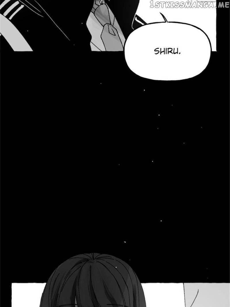 From Today On, I’m a Boy Chapter 71 - page 46