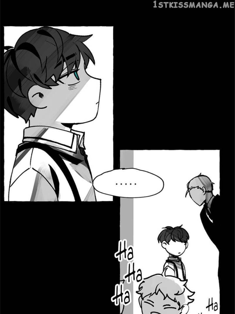 From Today On, I’m a Boy Chapter 69 - page 17