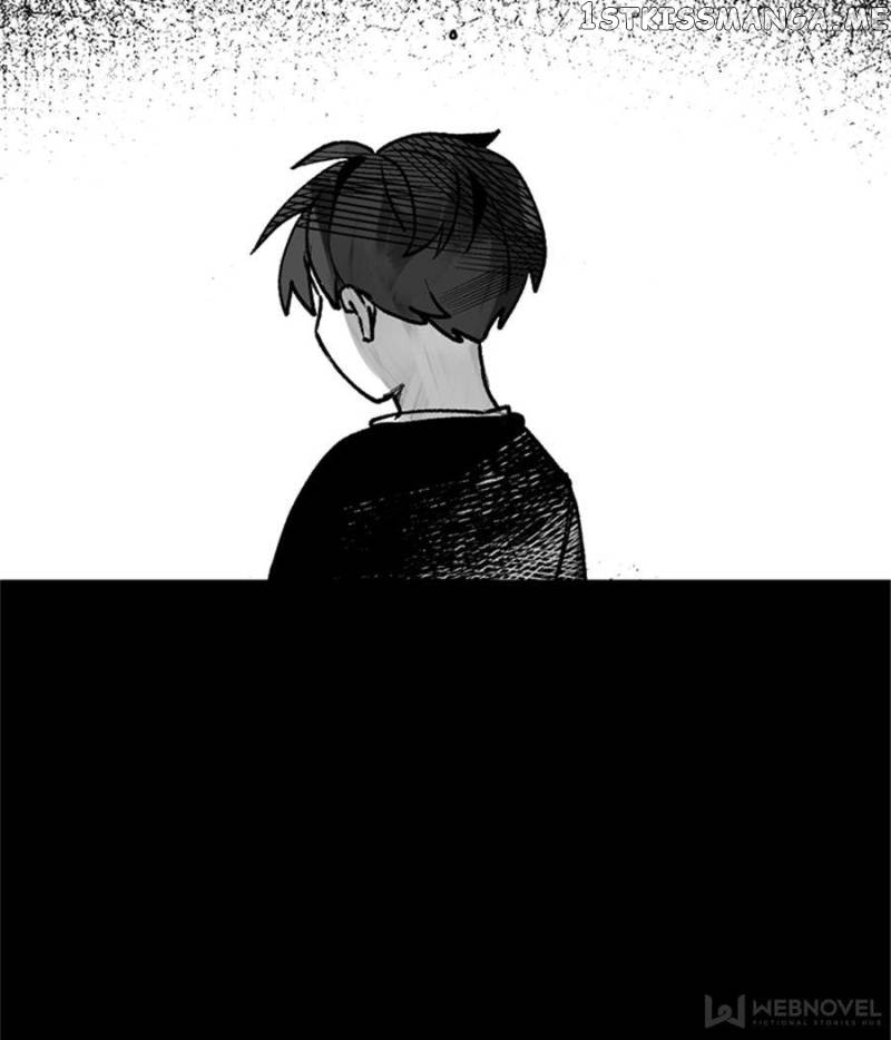 From Today On, I’m a Boy Chapter 69 - page 75