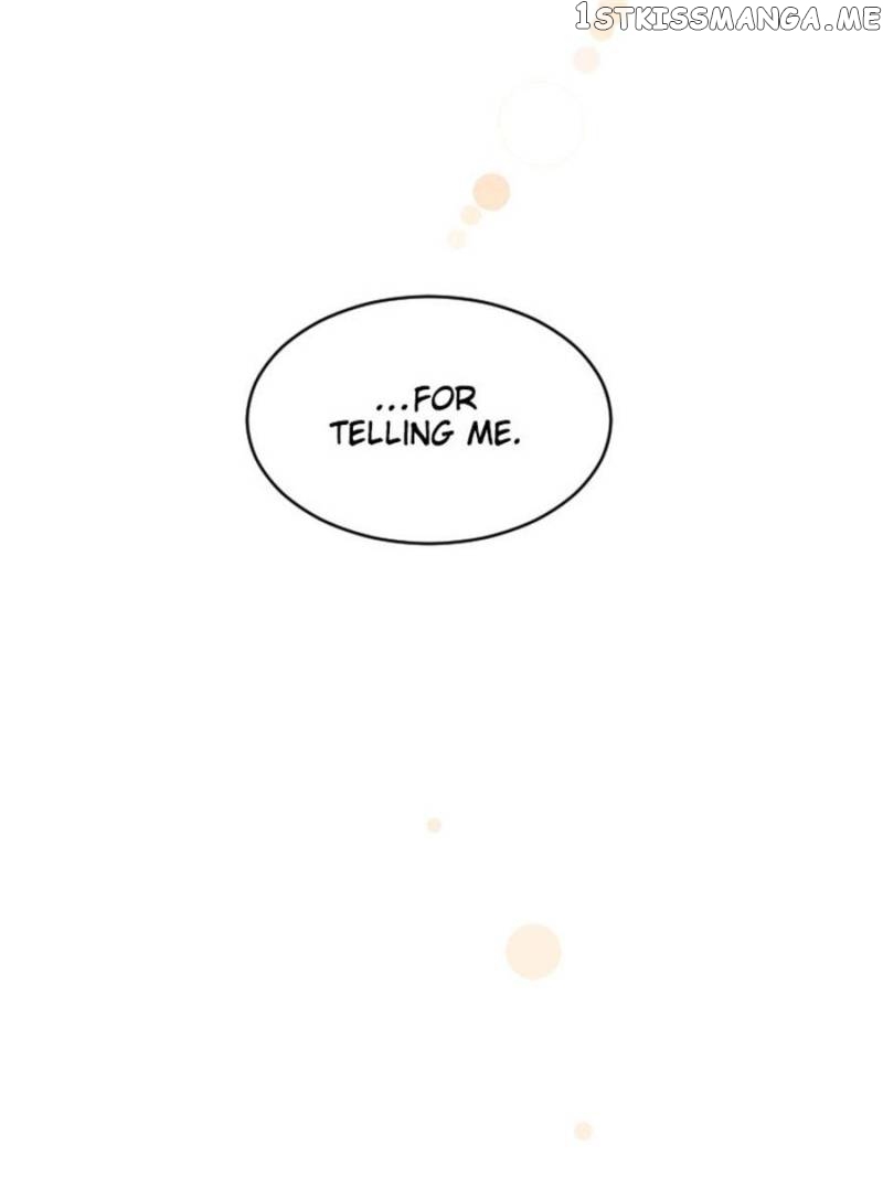 From Today On, I’m a Boy Chapter 50 - page 55