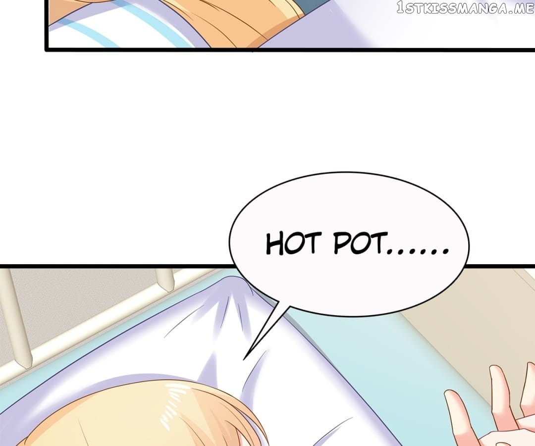 Marry Me Again, Honey chapter 42 - page 7