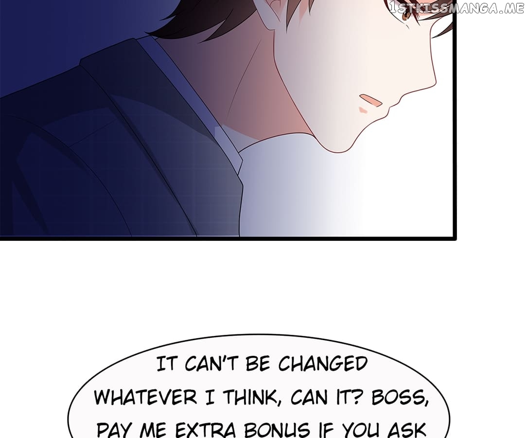 Marry Me Again, Honey chapter 39 - page 45