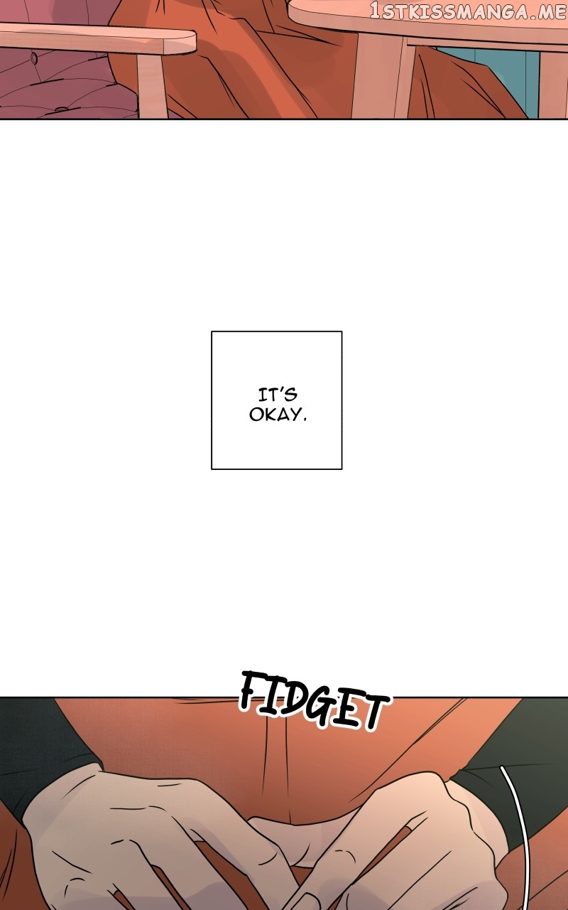 Honey Lemon Chapter 29 - page 3