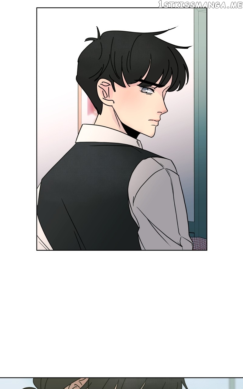 Honey Lemon Chapter 29 - page 32