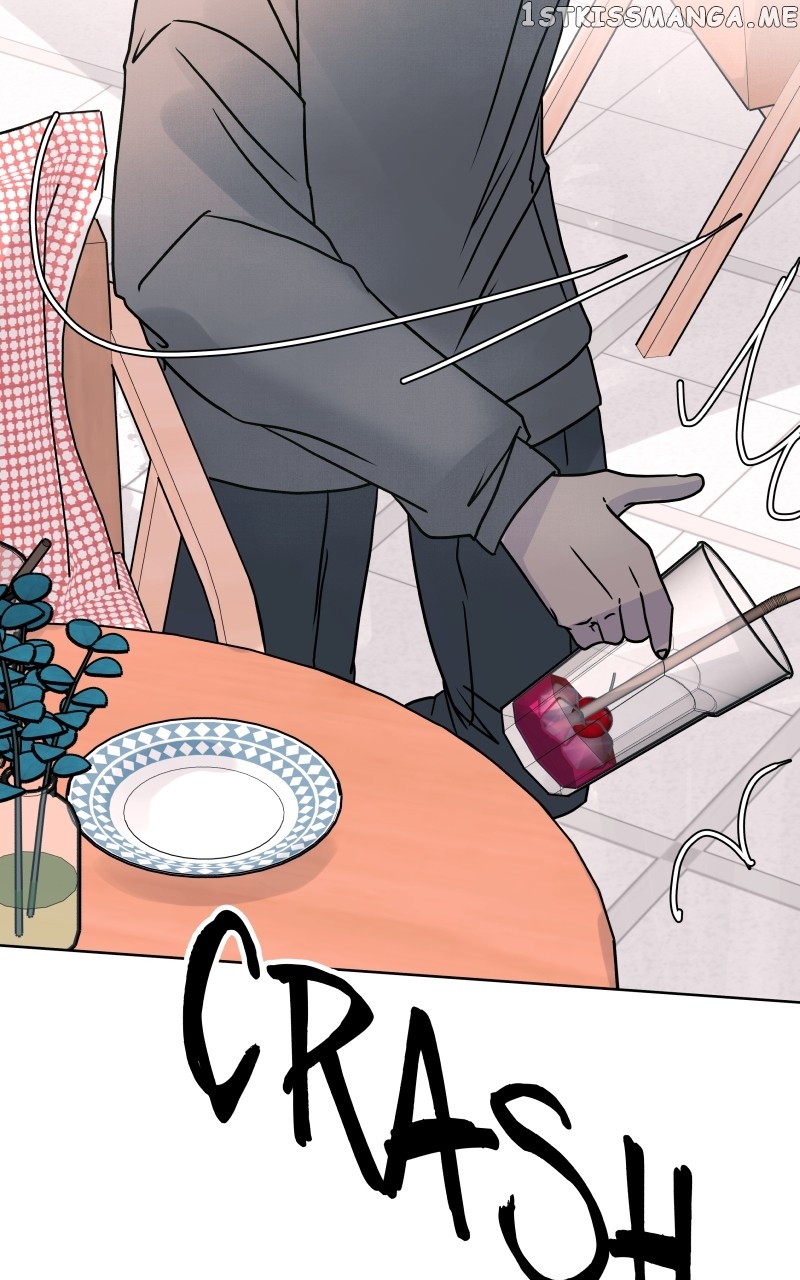 Honey Lemon Chapter 29 - page 64