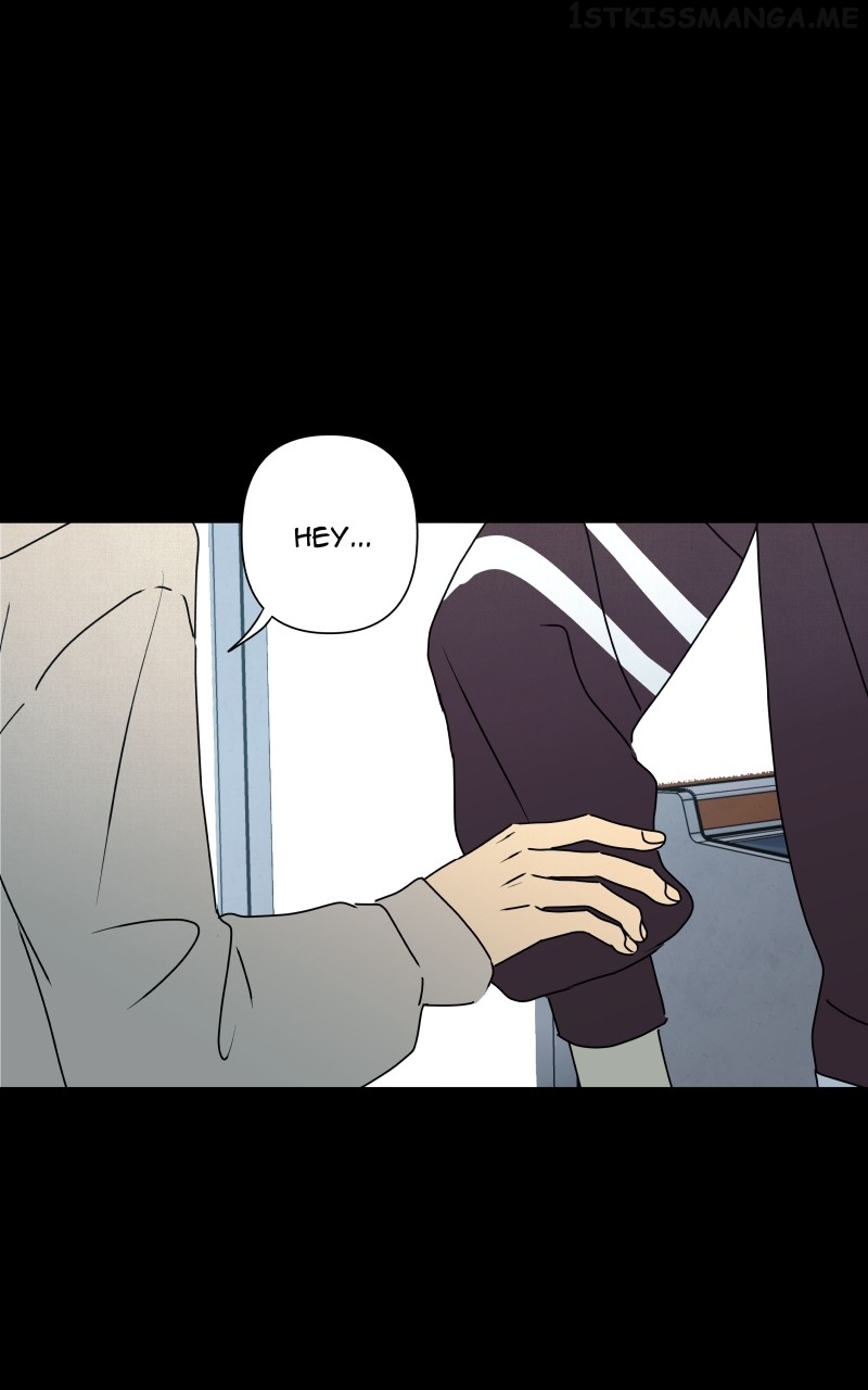 Honey Lemon Chapter 18 - page 19