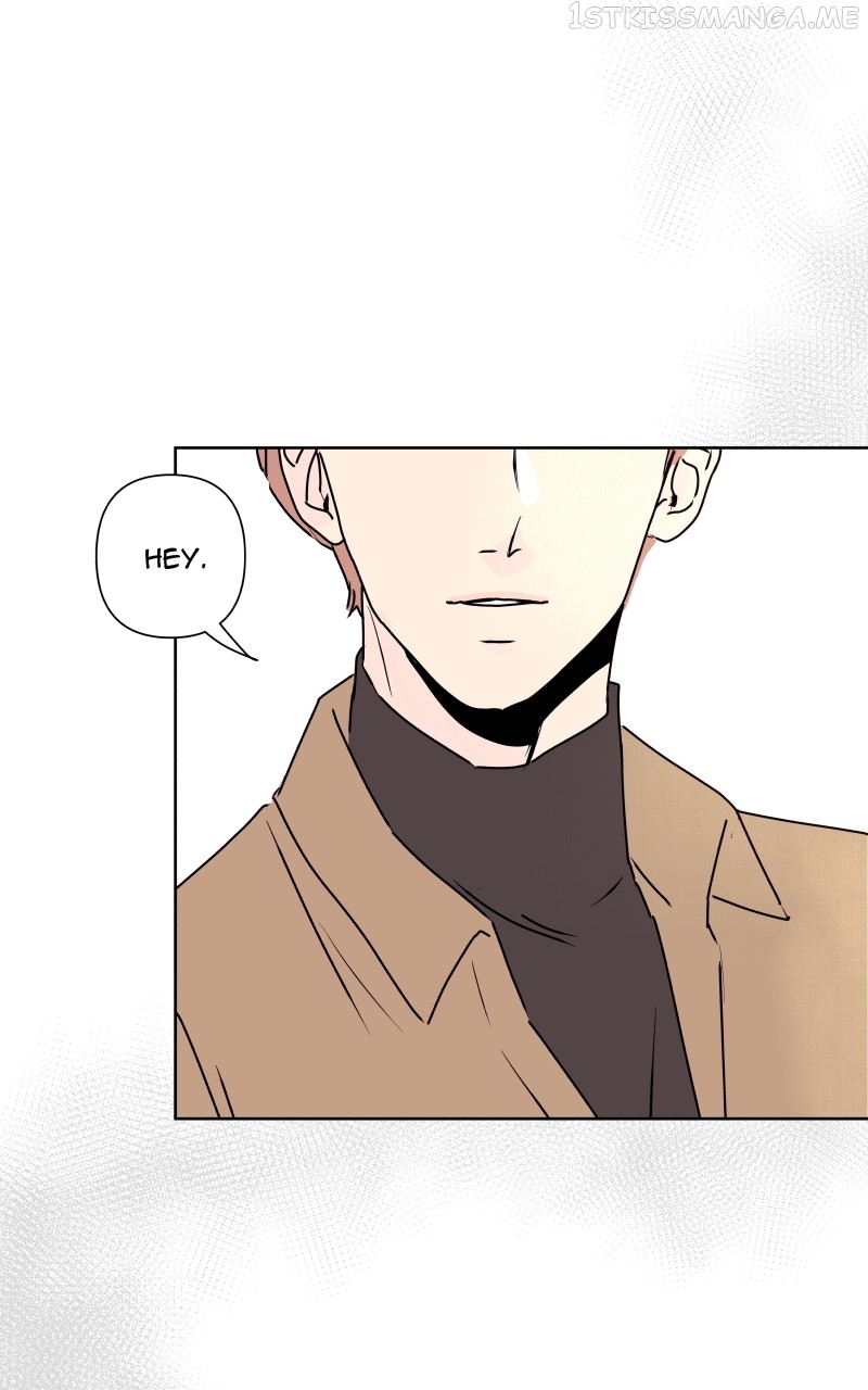 Honey Lemon Chapter 18 - page 50