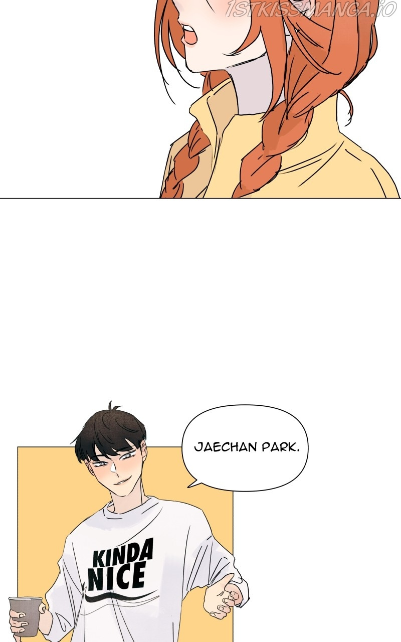 Honey Lemon Chapter 6 - page 13