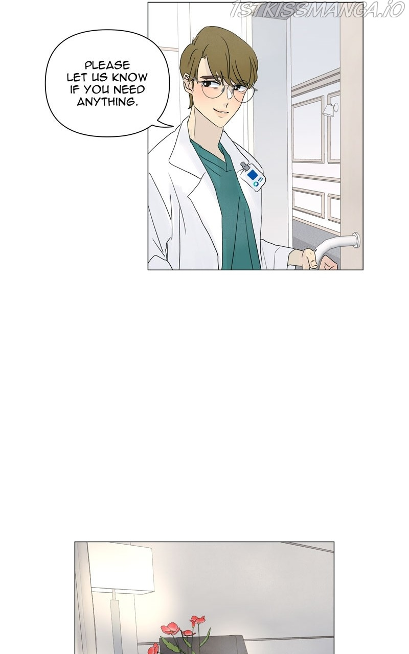 Honey Lemon Chapter 6 - page 50