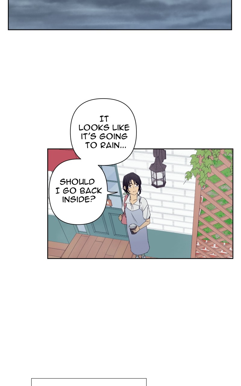 Honey Lemon Chapter 3 - page 29
