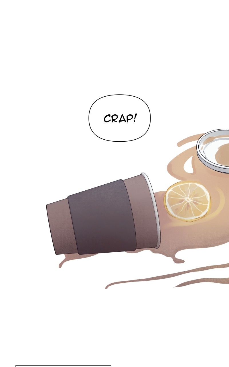 Honey Lemon Chapter 3 - page 33