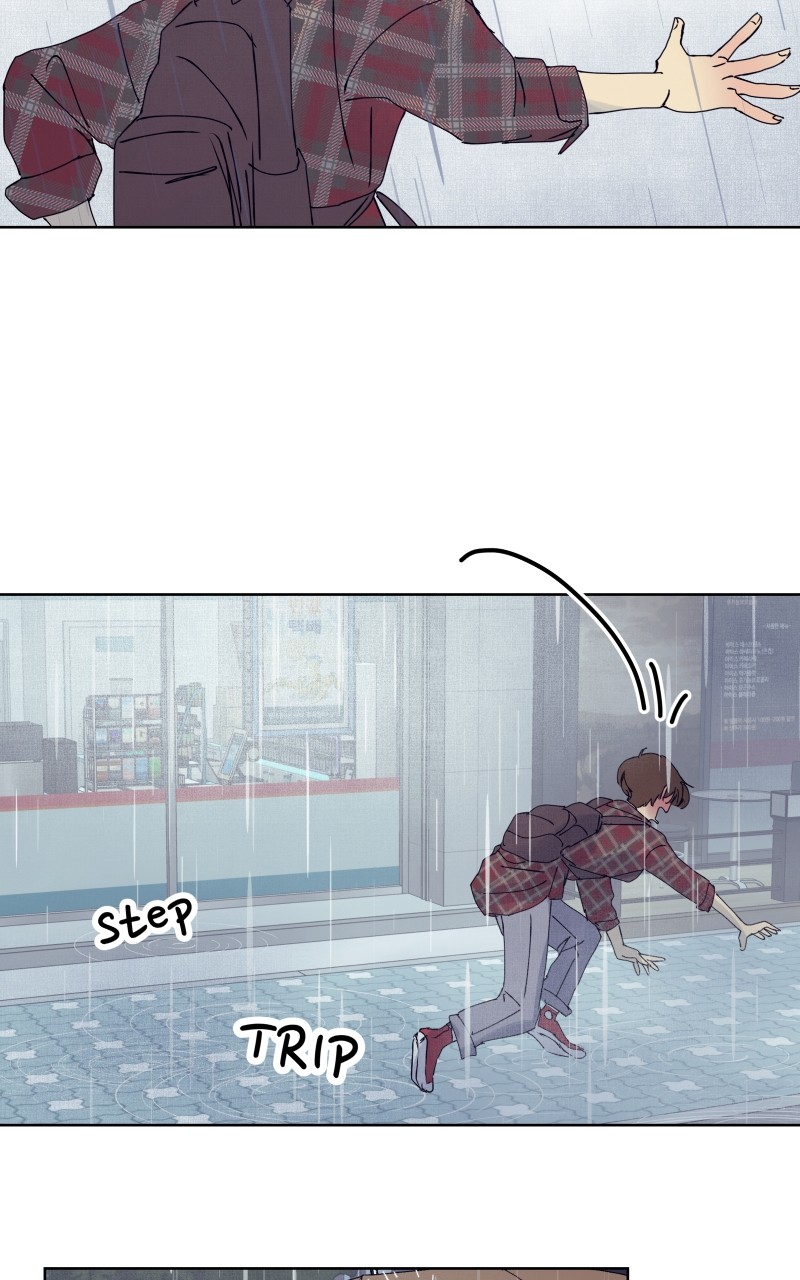 Honey Lemon Chapter 3 - page 60