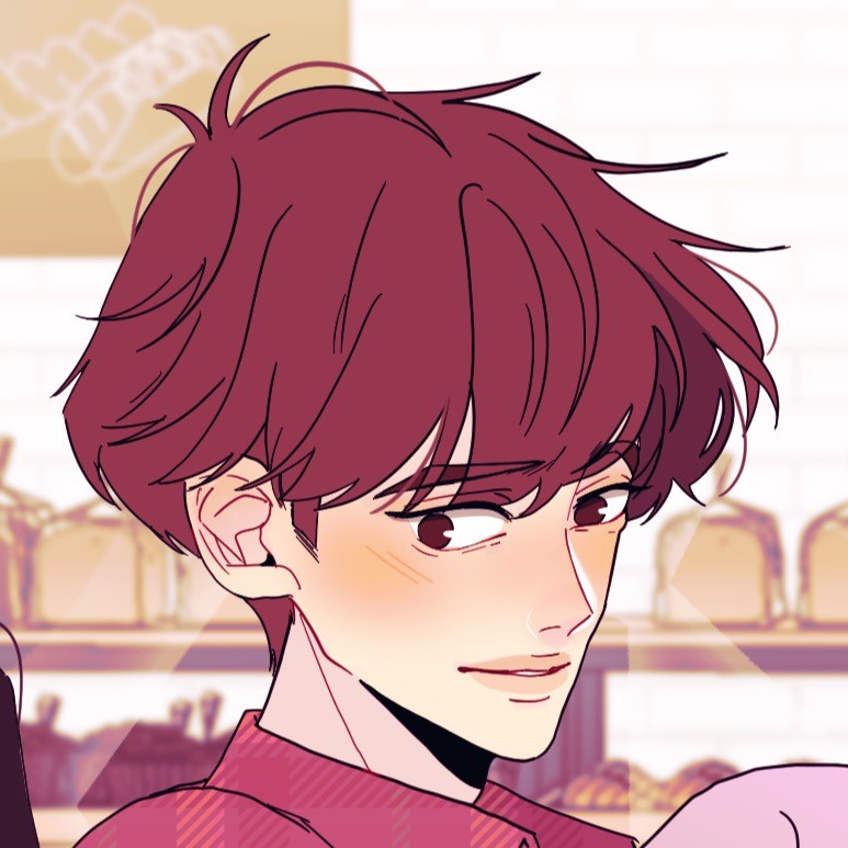Honey Lemon Chapter 3 - page 80