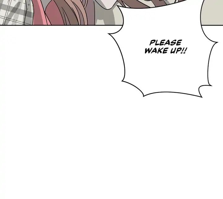 The Flower of Vampires Chapter 56 - page 32