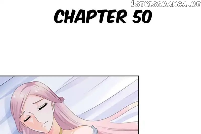 Too Young To Be Yours chapter 50 - page 4