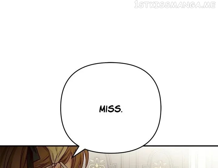 Aristité was Blessed with a Curse chapter 4.5 - page 1