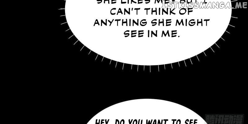 Part-time Yama chapter 1 - page 47