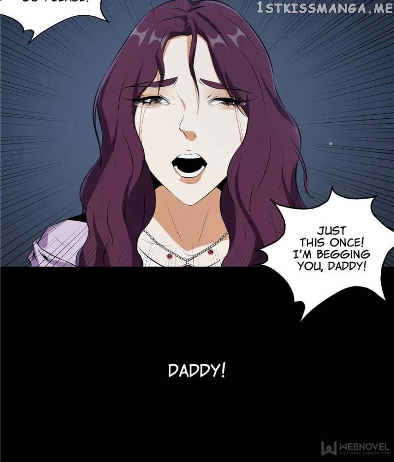 Tale Of The Crystal Shoes chapter 60 - page 33