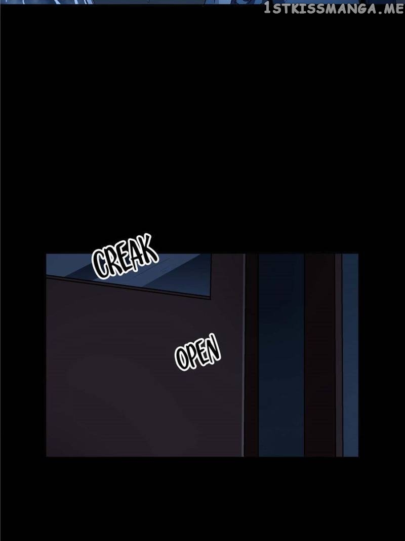 Tale Of The Crystal Shoes chapter 51 - page 31