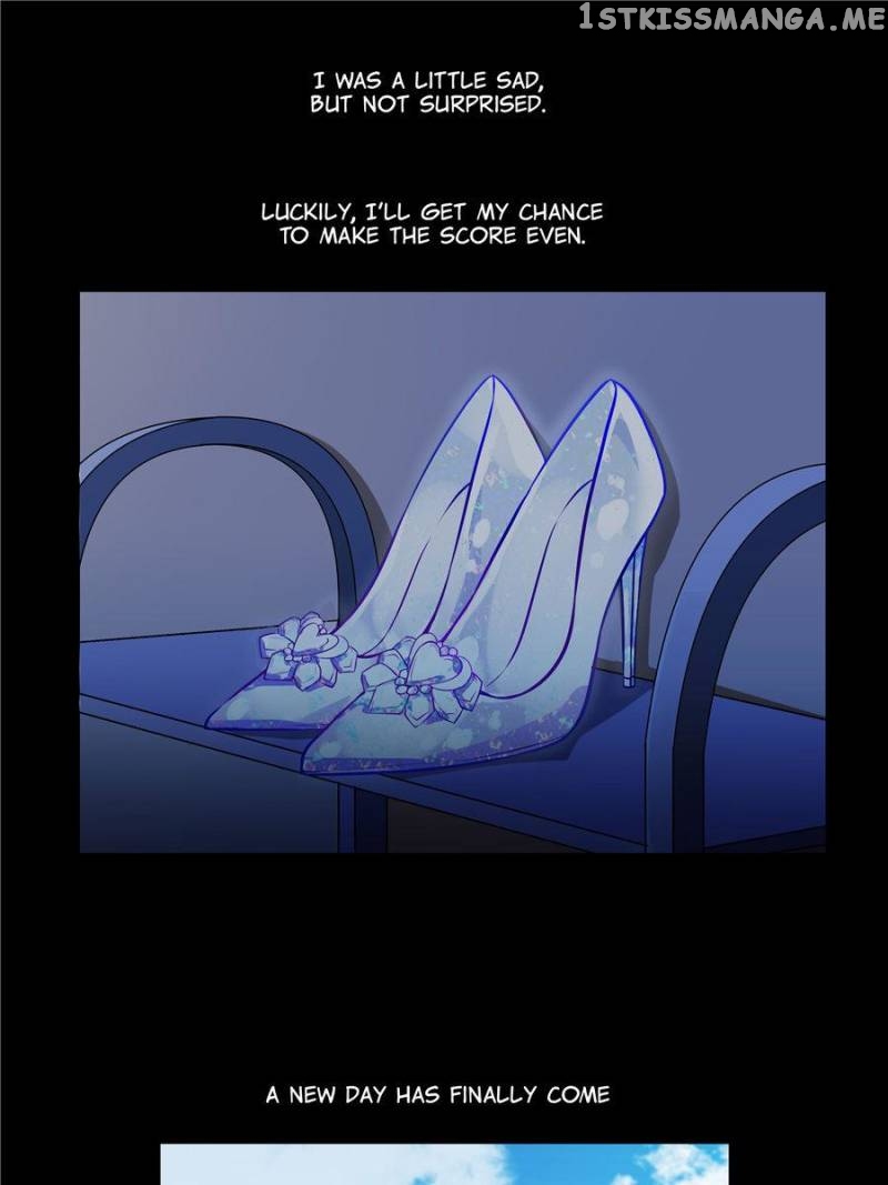 Tale Of The Crystal Shoes chapter 7 - page 37