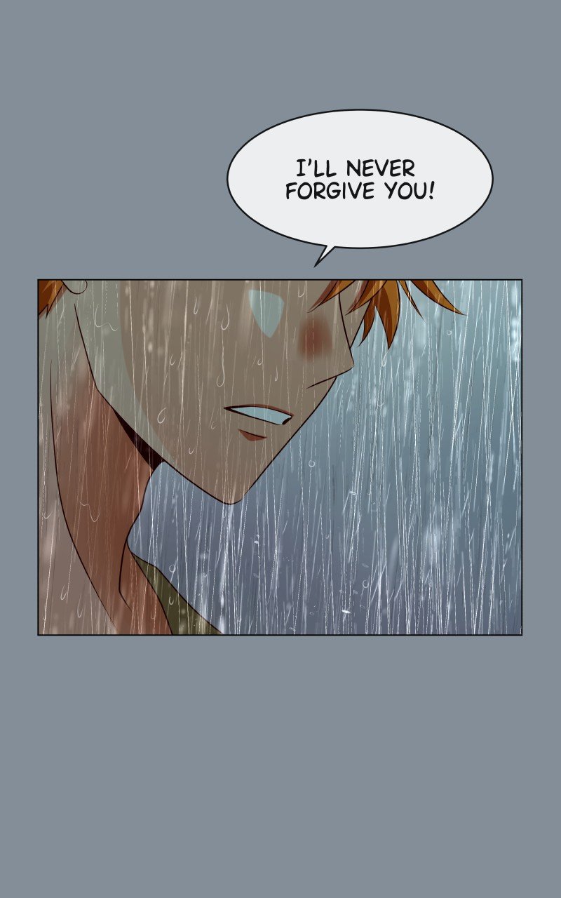 Midnight Rain Chapter 105 - page 21