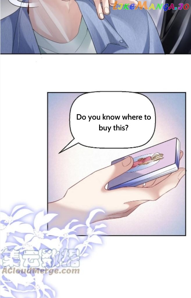 Paper Plane chapter 57 - page 16