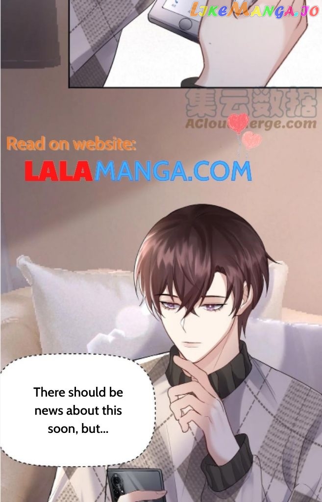Paper Plane chapter 57 - page 37