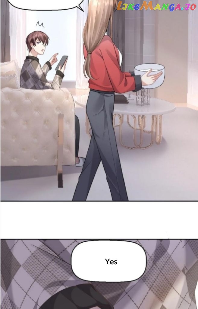 Paper Plane chapter 57 - page 40
