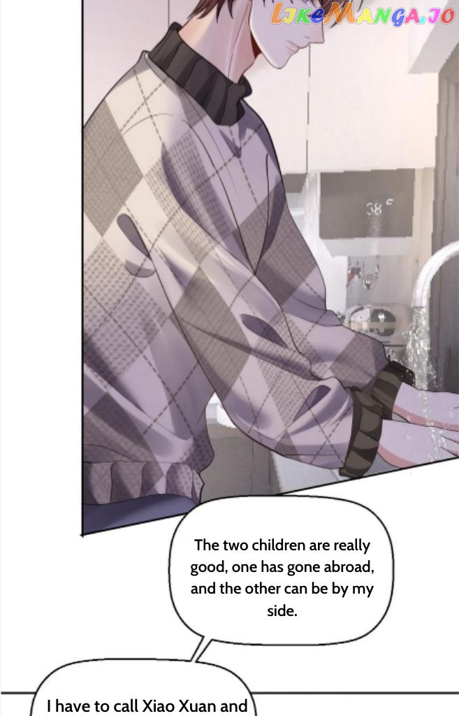 Paper Plane chapter 57 - page 42