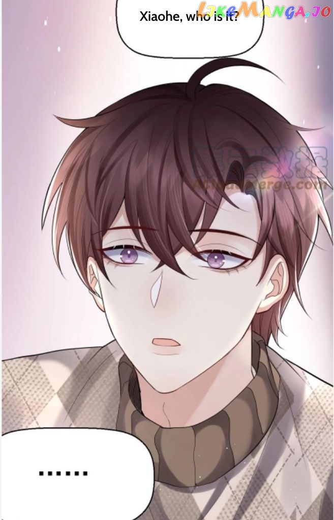 Paper Plane chapter 57 - page 46