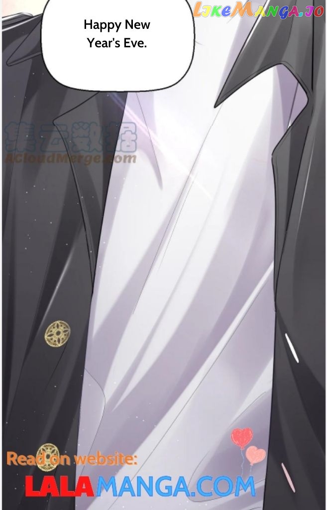 Paper Plane chapter 57 - page 49