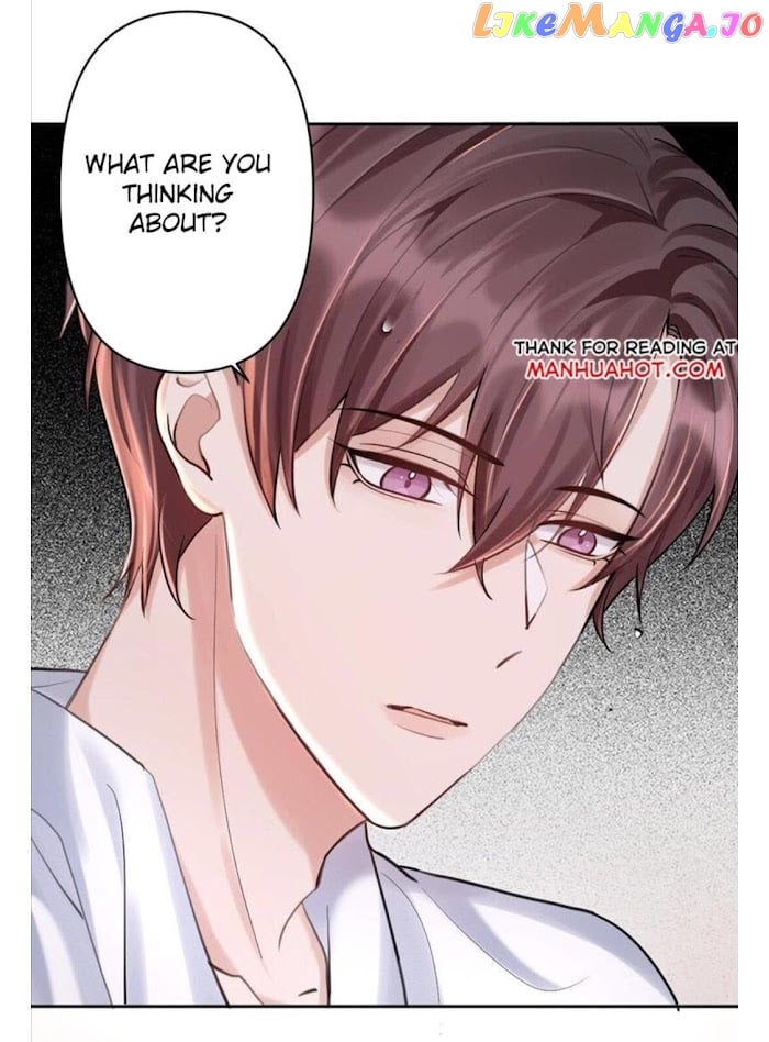 Paper Plane chapter 22 - page 19