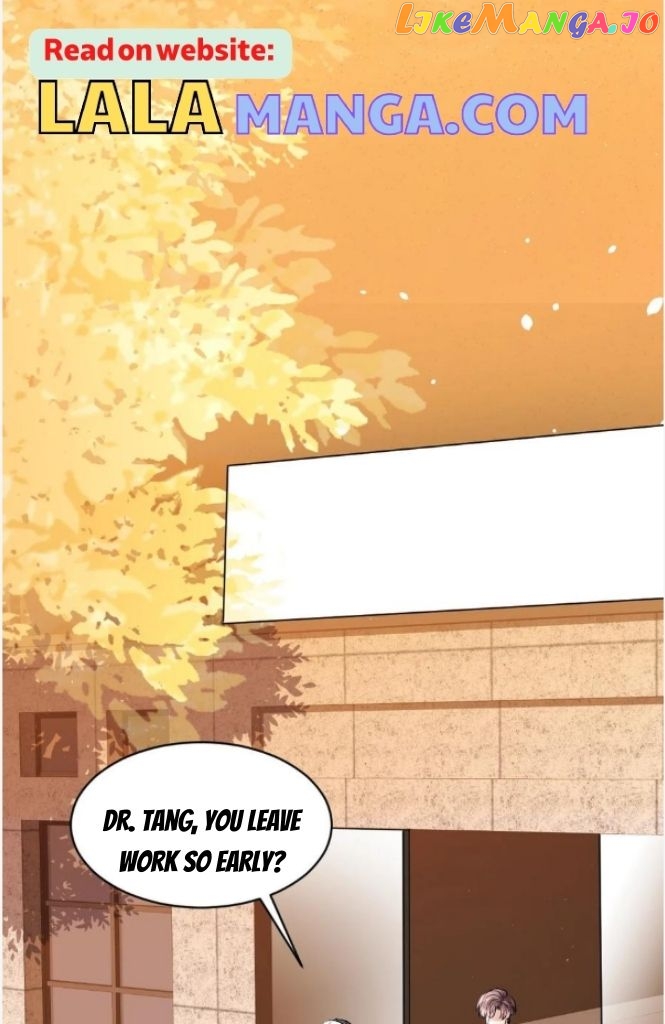 Paper Plane chapter 92 - page 28