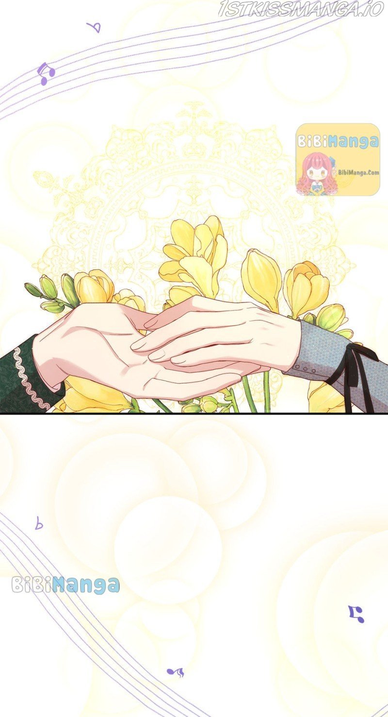 Surviving As A Maid Chapter 74 - page 22