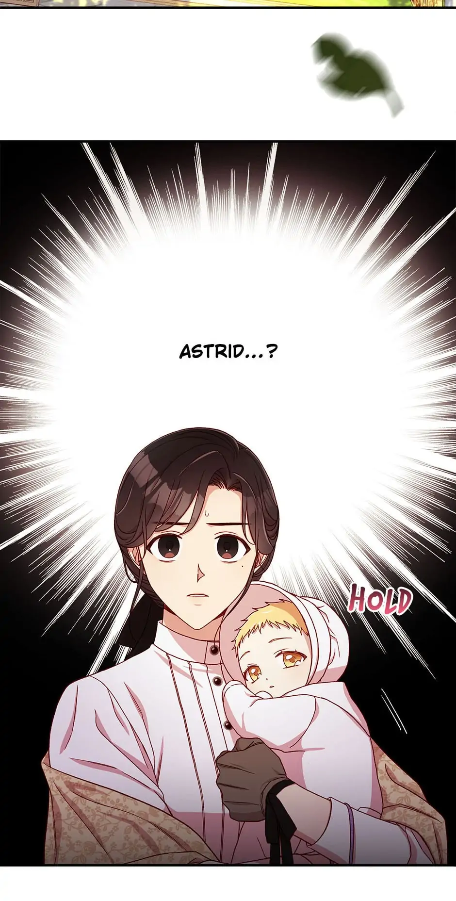 Surviving As A Maid Chapter 71 - page 45