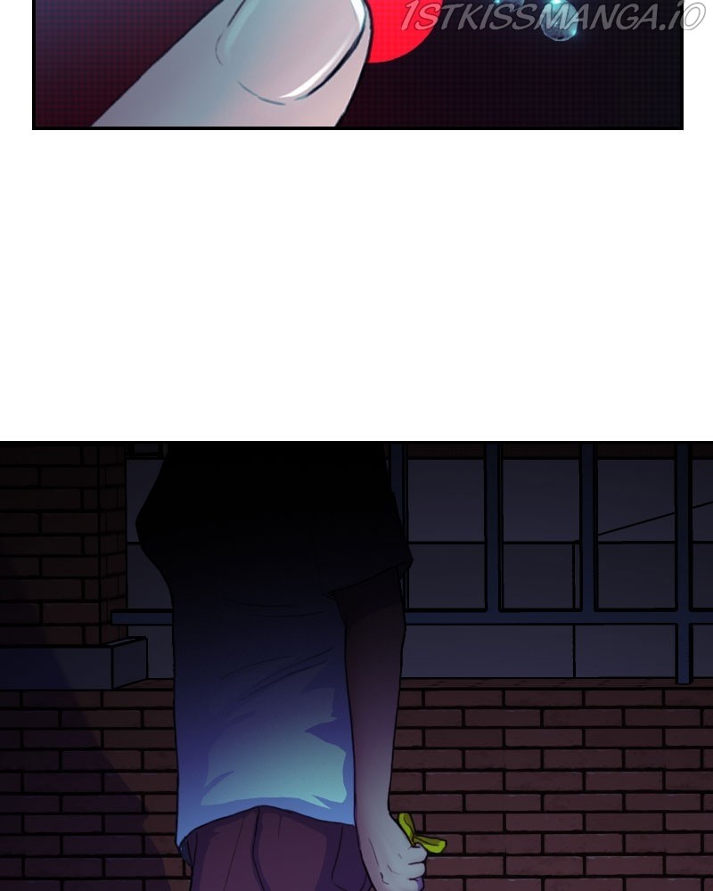 Blood Reverie chapter 19 - page 78