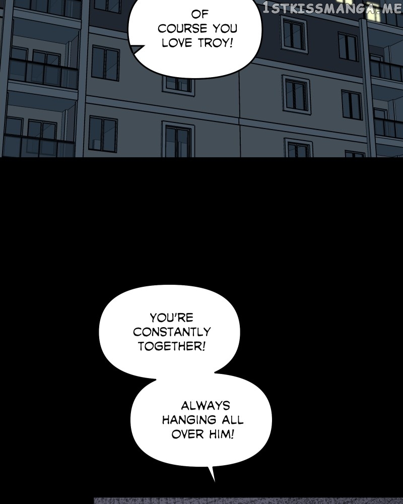 Re-Possessed Chapter 44 - page 2