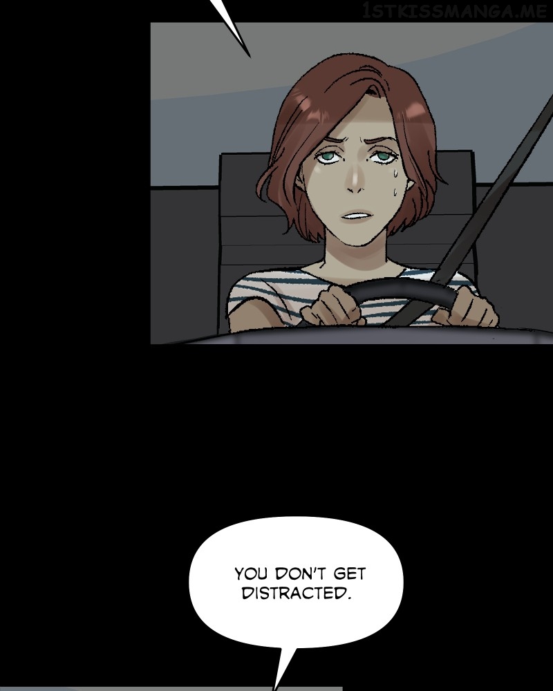 Re-Possessed Chapter 31 - page 11