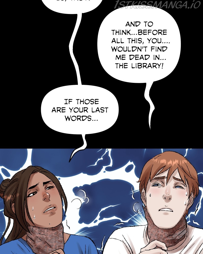 Re-Possessed Chapter 15 - page 54